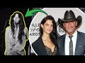 Tim McGraw Daughter Sings a Legendary Hit + WE’RE SHOOK!