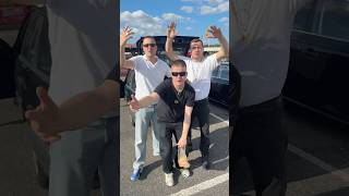 Ivo Der Bandit Ono Cliq - Donuts Out Now A