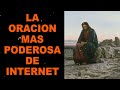 La oración más Poderosa de Internet! Bendito quien confía en el Señor