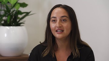 Case study: Metro Trains