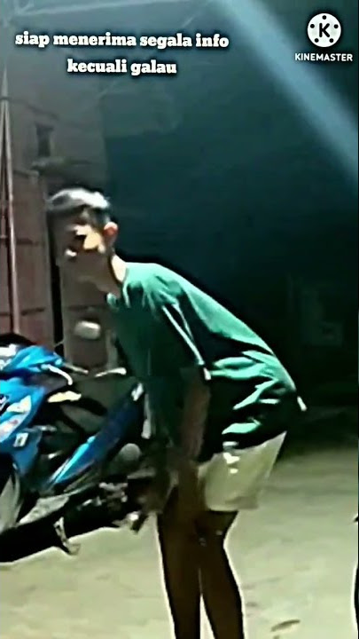ENNAKEEN #tiktok #engkol #trending