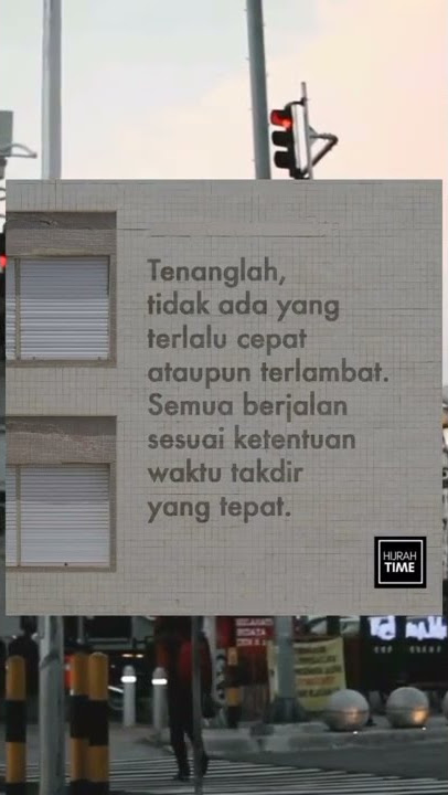 STORY WA TERBARU 2022|STATUS WA KEREN