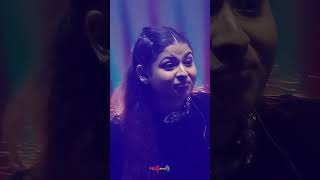 Gandi Baat Arunita Kanjil....Song 
