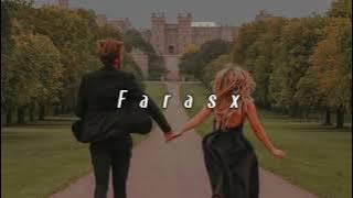 𝘝𝘪𝘳𝘨𝘰𝘶𝘯 - 𝘣𝘶𝘬𝘵𝘪 (𝘚𝘭𝘰𝘸𝘦𝘥 𝘢𝘯𝘥 𝘳𝘦𝘷𝘦𝘳𝘣)