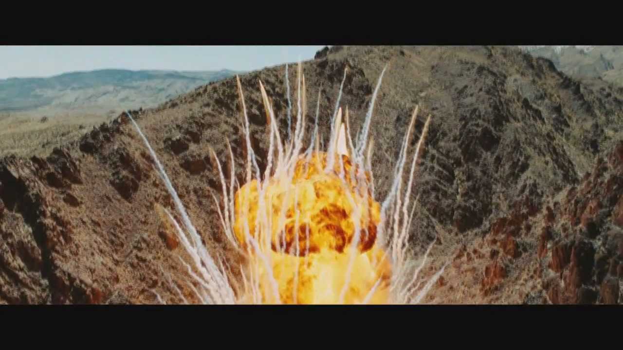 Funny WallE Promo YouTube