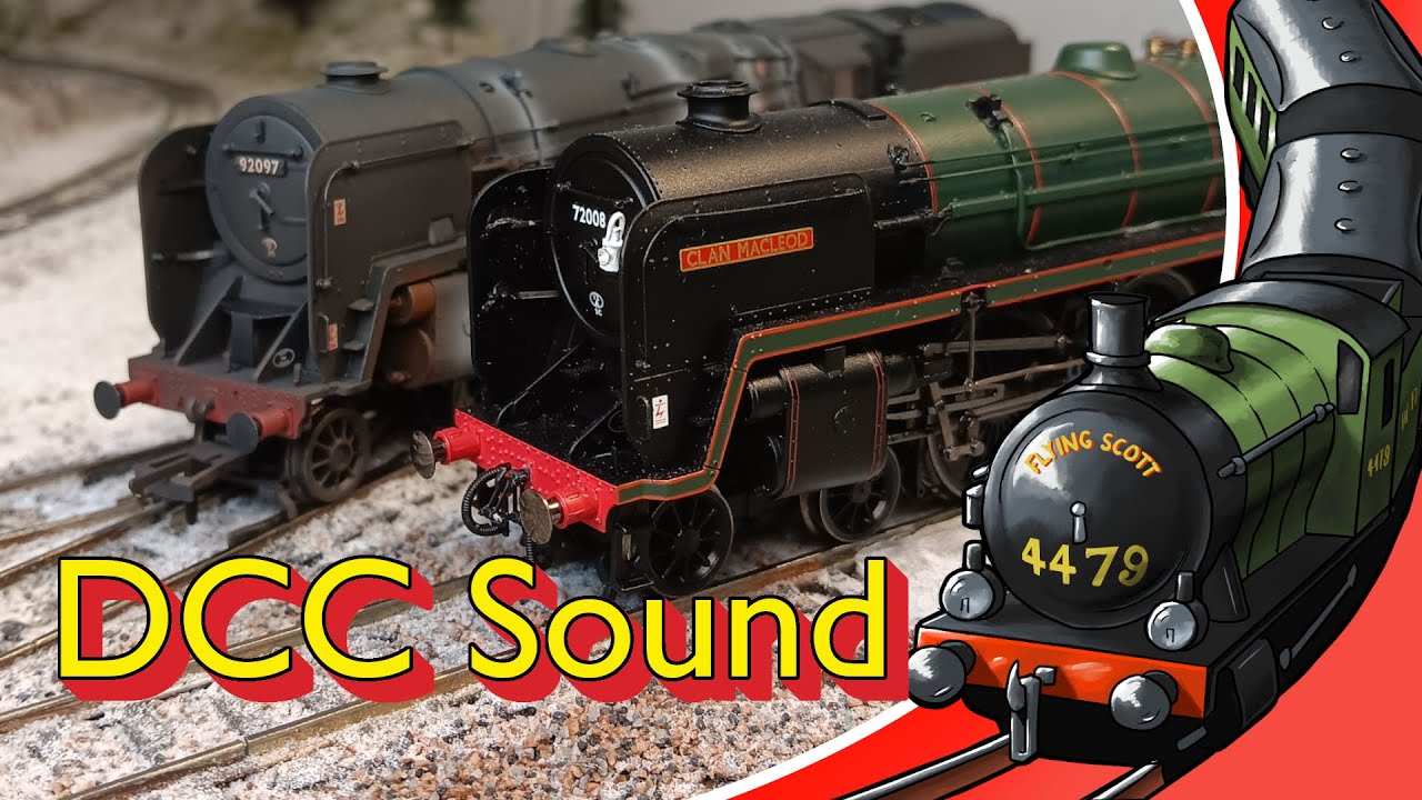 ... Or Why I'm Not Impressed By HM7000