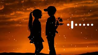 Instrument ringtone||Tuhi yaar Mera||Arjit singh||download Link include