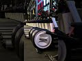 FYRETECH MACHINE - Equipamentos para academias, studios e CTs!