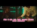 Mr P Ft Singah Paloma Lyrics Video 