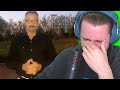 Il Maestro CI HA LASCIATI...
