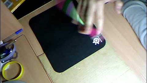 Cyan for Key3 G3 CV.