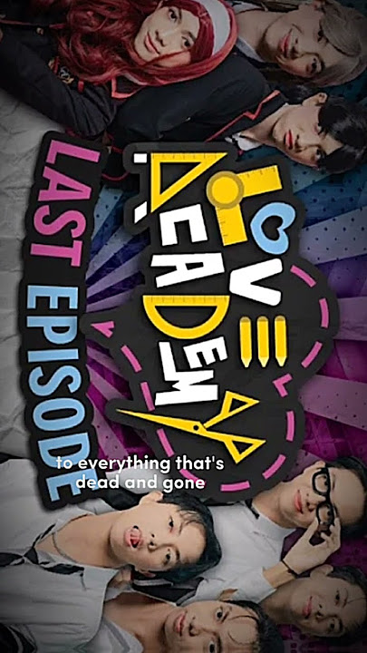 udh 2× tamat.waktu itu ss,skrng la...semoga ada season 2 #masukberanda  #rameinpliss #fypシ゚viral