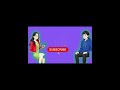 Learn English Easily | Daily Spoken English
