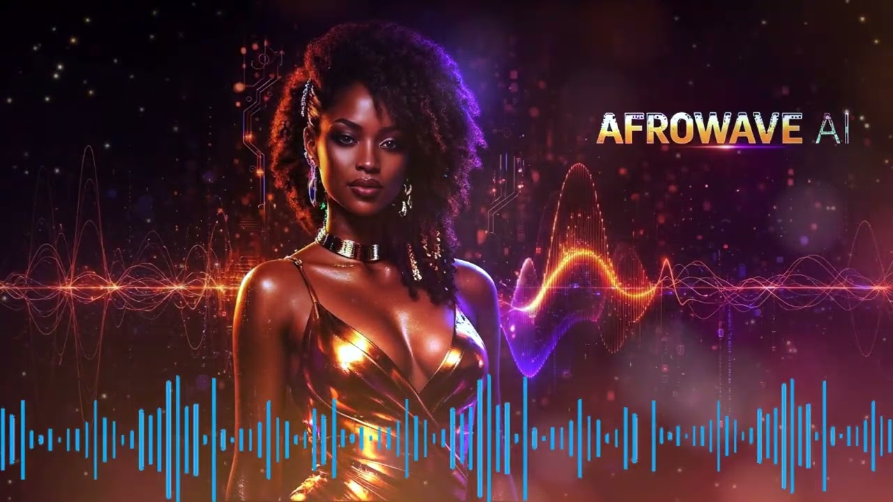 Hands Up Tonight Mix