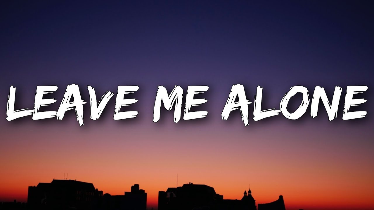 Free download DONT LEAVE ME ALONE WALLPAPER 59928 HD Wallpapers 1920x1200  for your Desktop Mobile  Tablet  Explore 48 Leave Me Alone Wallpaper  Alone  Wallpapers Forever Alone Wallpaper Wallpaper Alone