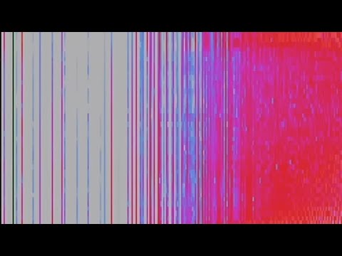 Musical Fractals