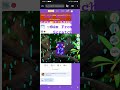 Talking Six - Gameplay