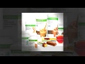 Сomprare Prodotti Herbalife Online