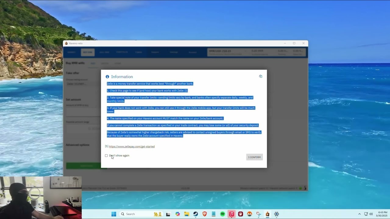 Ultimate RetoSwap Tutorial