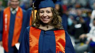 UTSA Orientation Hype Video - 2022