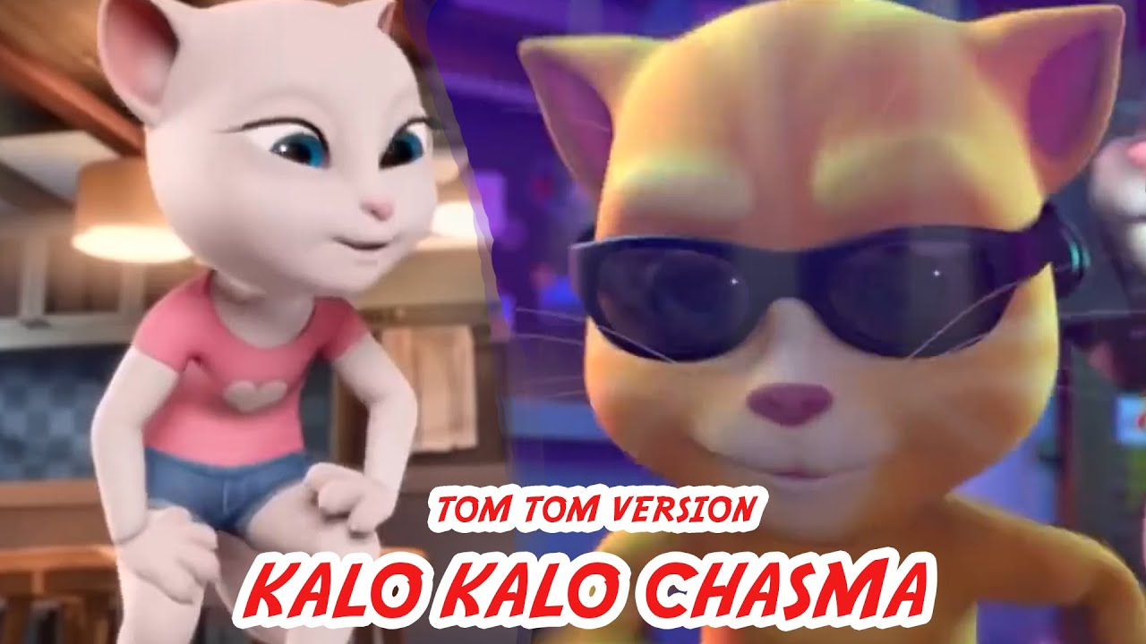 TOM TOM VERSION  HIT SONG  TIMLE KALO KALO CHASMA LAUNAI PARDAINA  Tanka Budathoki  Tika Prasai