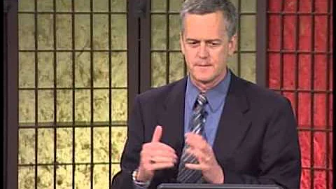 Ecosystem Restoration: Principles of Ecosystem Restoration, Part 1