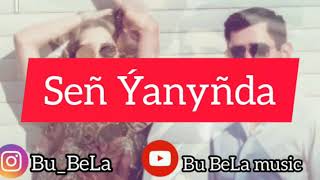 Y.wise ft Bu BeLa - Sen yanynda 25.01.2017