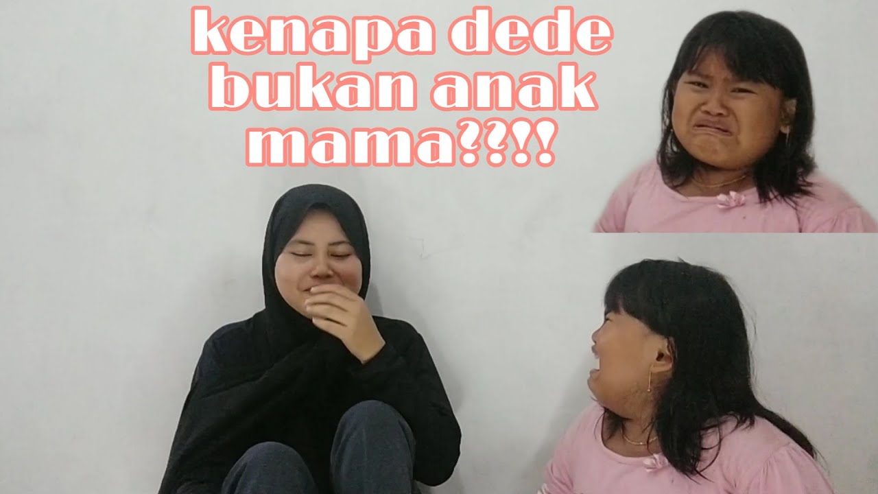 Cerita Ngetot Mama Kandung Cerita Ngetot Mama Kandung