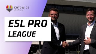 Katowice