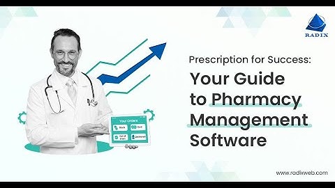 Building Pharmacy Management System using Angular, Django(Python) and AI.