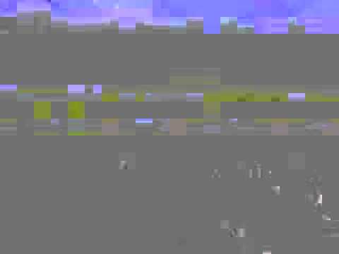 2011 New Ultimate Counter Strike 1.6 Cheat-Hack cdhack 4334 100% working Tested !!