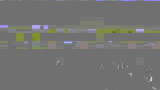 2011 New Ultimate Counter Strike 1.6 Cheat-Hack cdhack 4334 100% working Tested !!