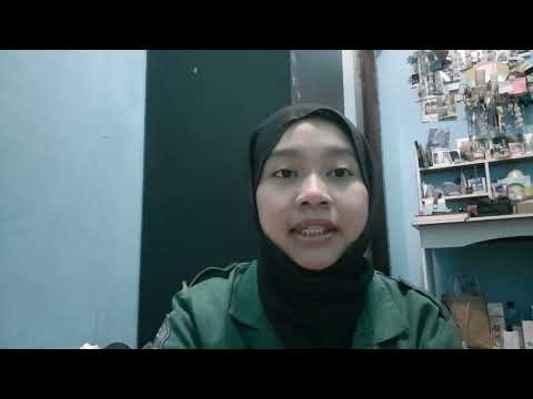 Risiko investasi & Risiko Imbal Hasil - Mutiara Debrina Nur Sahira (2307025009)