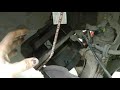 Mercedes B Class Sudden Transmission Drive Loss at 150K  Solved How to repair