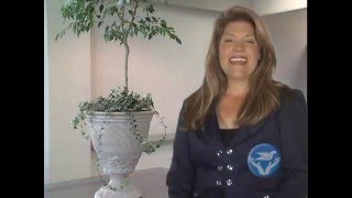 SCRMC HealthBreak - South Central Behavioral Health Services