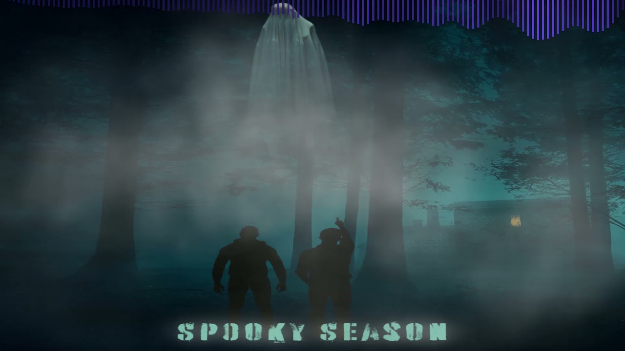 Honey Drip - Daugaard x Riggz the Lord