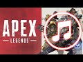 Apex Legends | Original Game Soundtrack