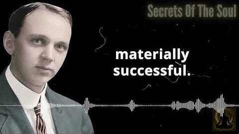 HIDDEN REASON YOU WAKE IN THE NIGHT – EDGAR CAYCE