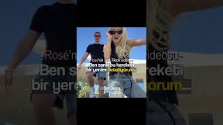 Do You Get Dejavu Şfetteyiz