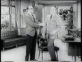 Bob Hope on The Jack Benny Programme - '64