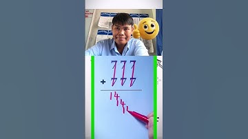 Wow amazing tips of maths #maths #basicproblems