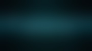 OSCP Journey Part 8.0 (Metasploitable1/Twiki+DirtyCow)