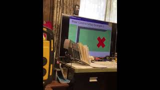 Celebrity Trimble RTS Training Day 1: The Basics Net Worth