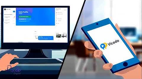 Create an engaging cartoon animated explainer video - Best Whiteboard & Animated Explainers service