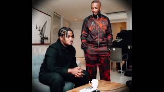 {FREE} Maglera doe boy x 25k "Flames" type beat || 2026