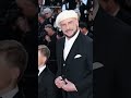 John Travolta Gets French Fried! 'Grease' Star Flamed by Fans Over Barmy New Beret, Beard and 'Plast