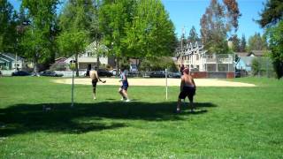 Dan-Alexis-Chris-Angel Footbag Net 5-2-10