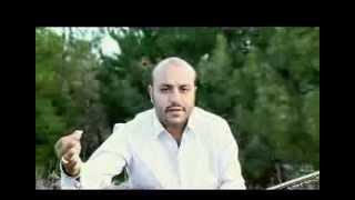 GAZİ DUMAN    ANKARANIN BEBELERİ     ( ORİGİNAL KLİP 2013 )