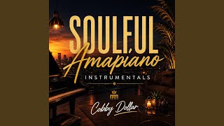 Amapiano Instrumental – Pressure Off, Club Piano Beat