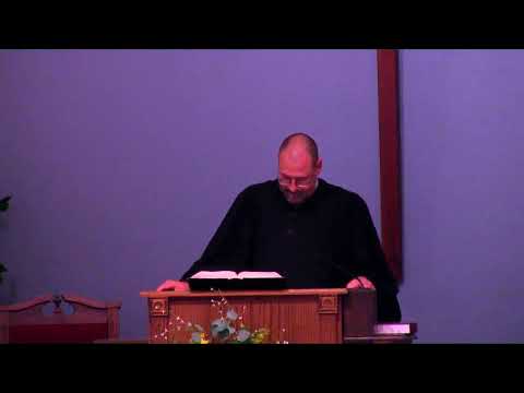 Cultivating Biblical Friendship
